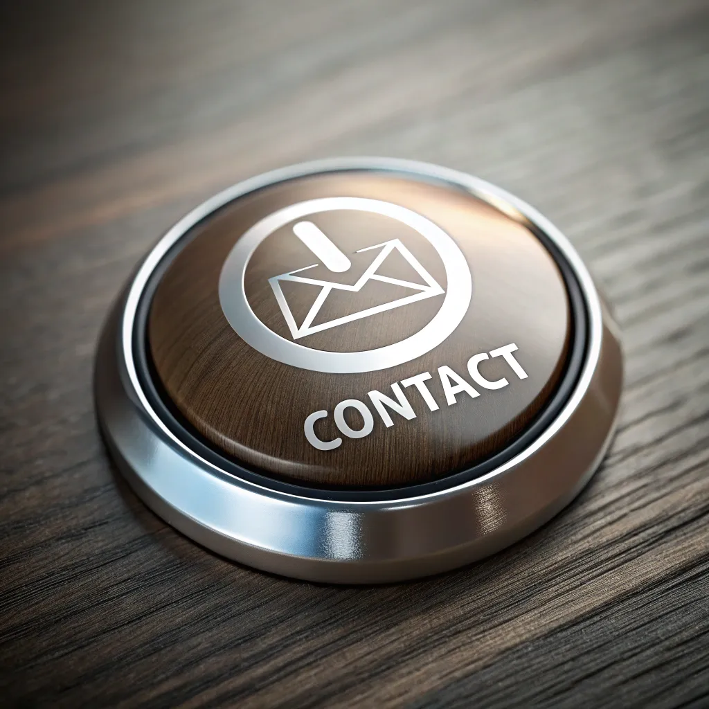 Contact Icon